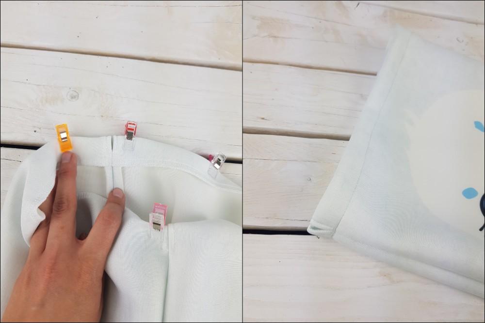 workoplecak_dzieciecy_zwierzak