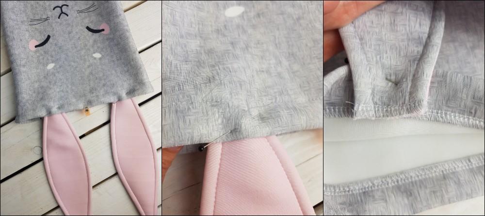 workoplecak_dzieciecy_zwierzak