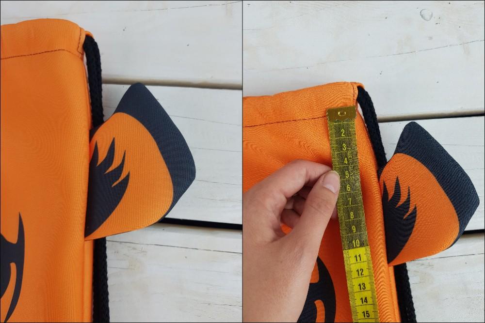 workoplecak_dzieciecy_zwierzak