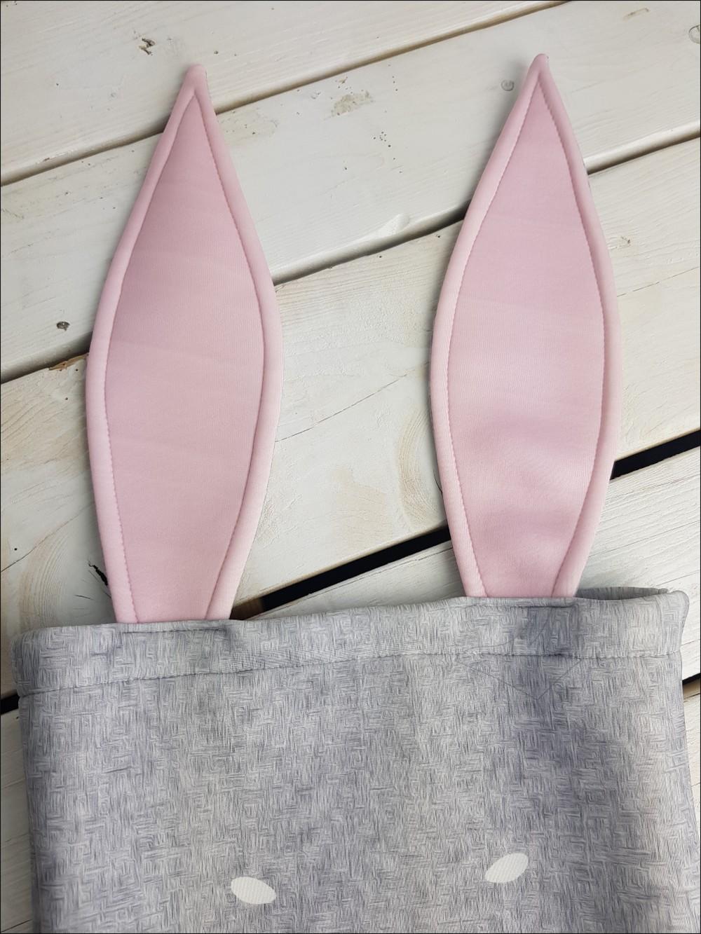 workoplecak_dzieciecy_zwierzak