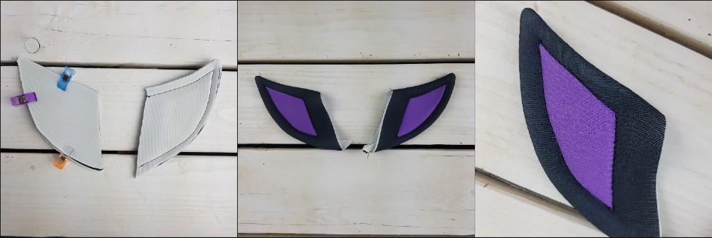 workoplecak_dzieciecy_zwierzak