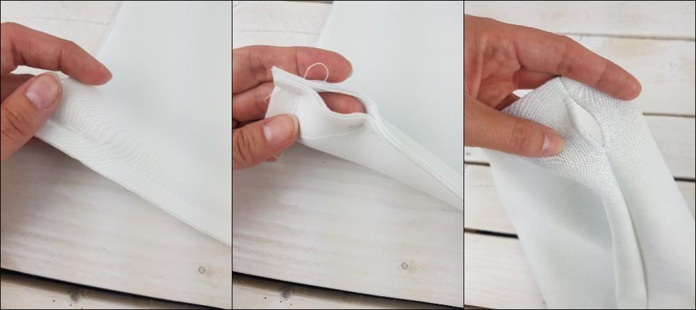 workoplecak_dzieciecy_zwierzak