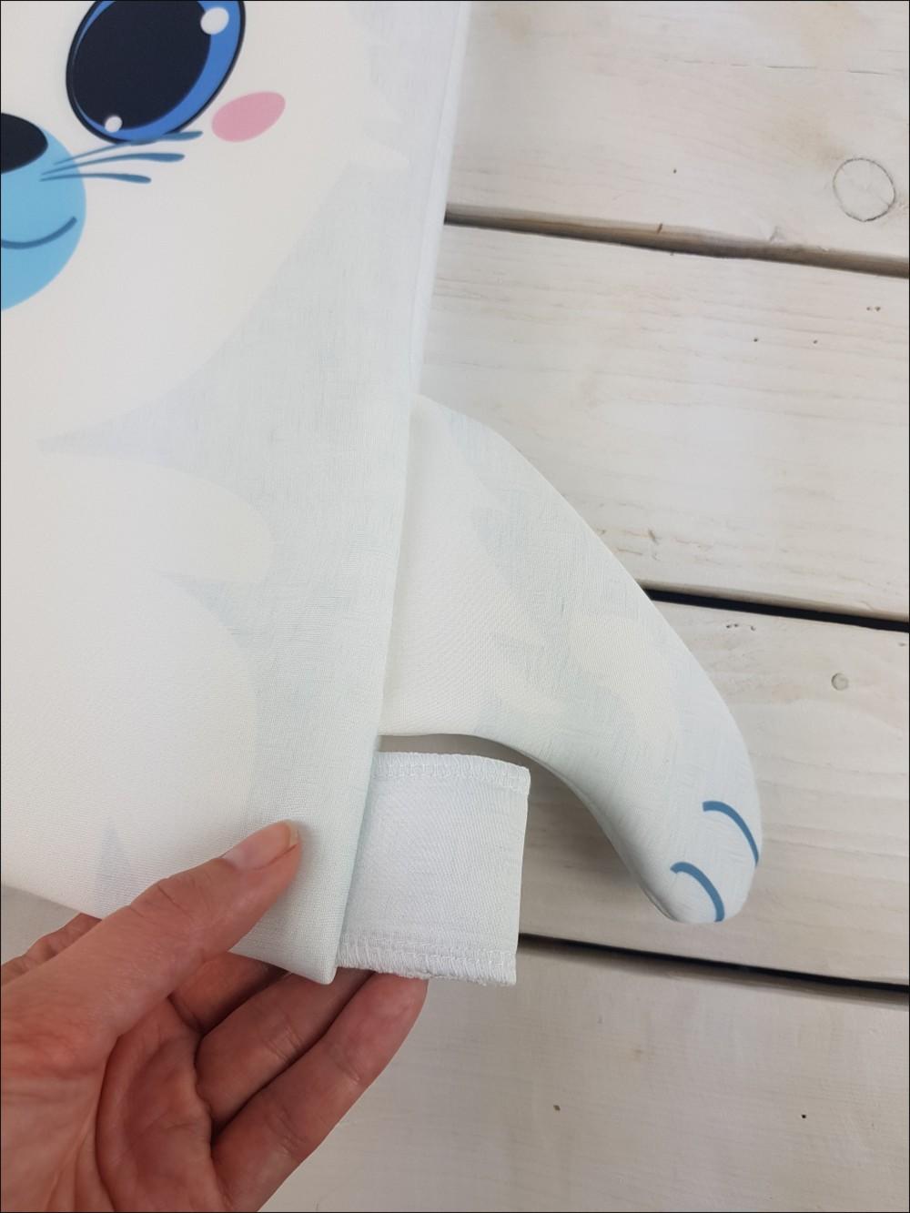 workoplecak_dzieciecy_zwierzak