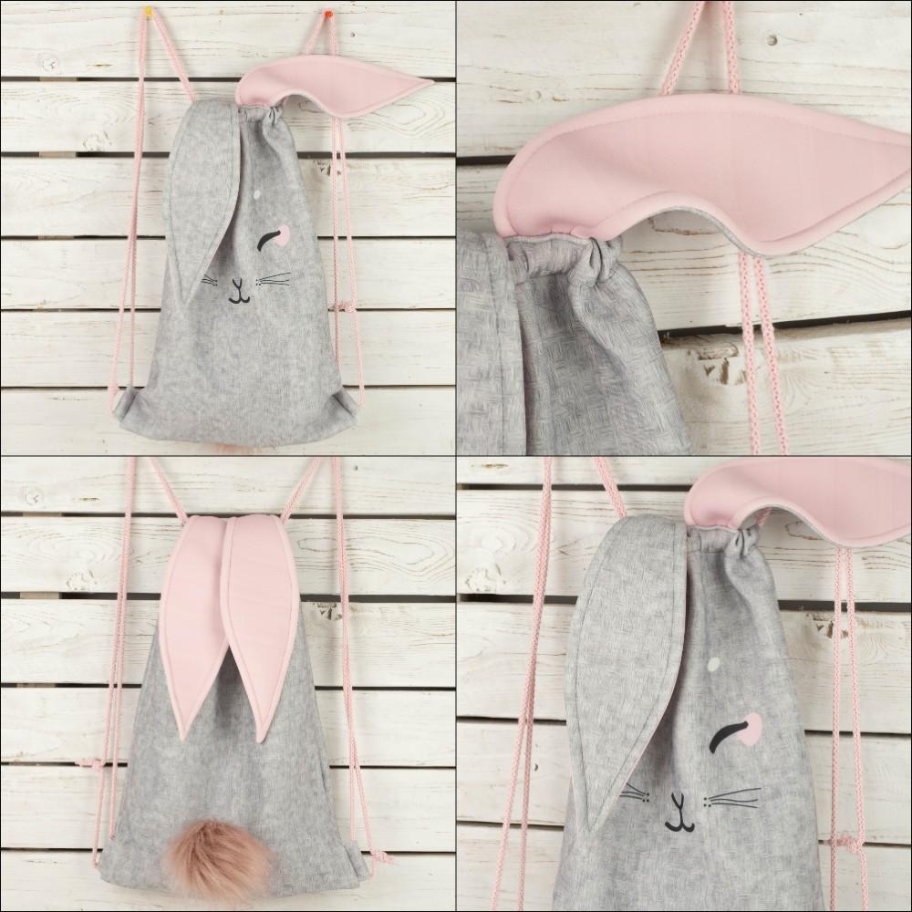 workoplecak_dzieciecy_zwierzak