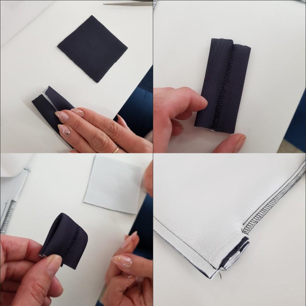 workoplecak_dzieciecy_zwierzak