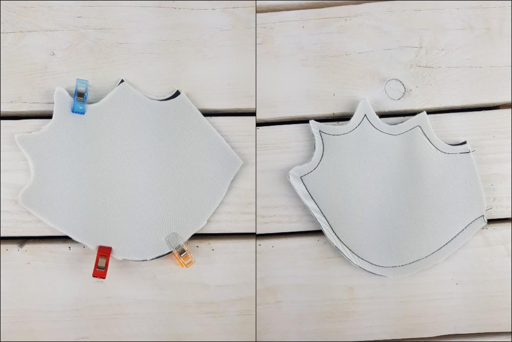 workoplecak_dzieciecy_zwierzak