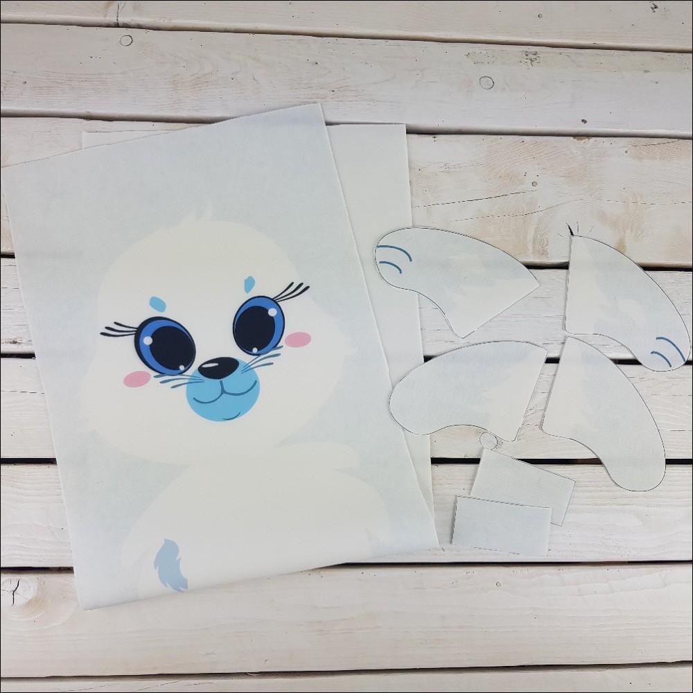 workoplecak_dzieciecy_zwierzak