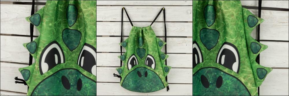 workoplecak_dzieciecy_zwierzak