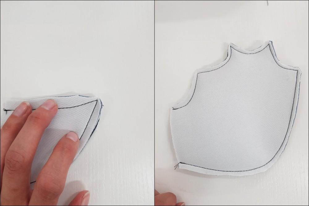 workoplecak_dzieciecy_zwierzak