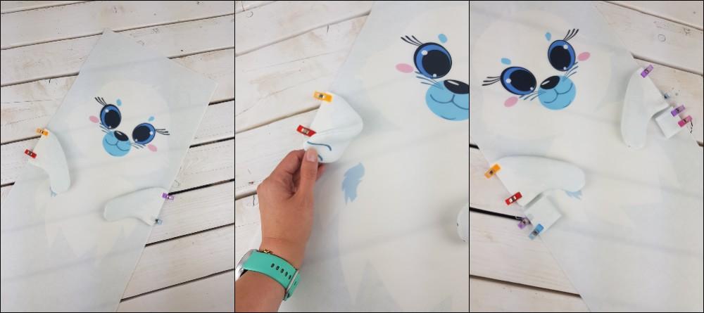 workoplecak_dzieciecy_zwierzak