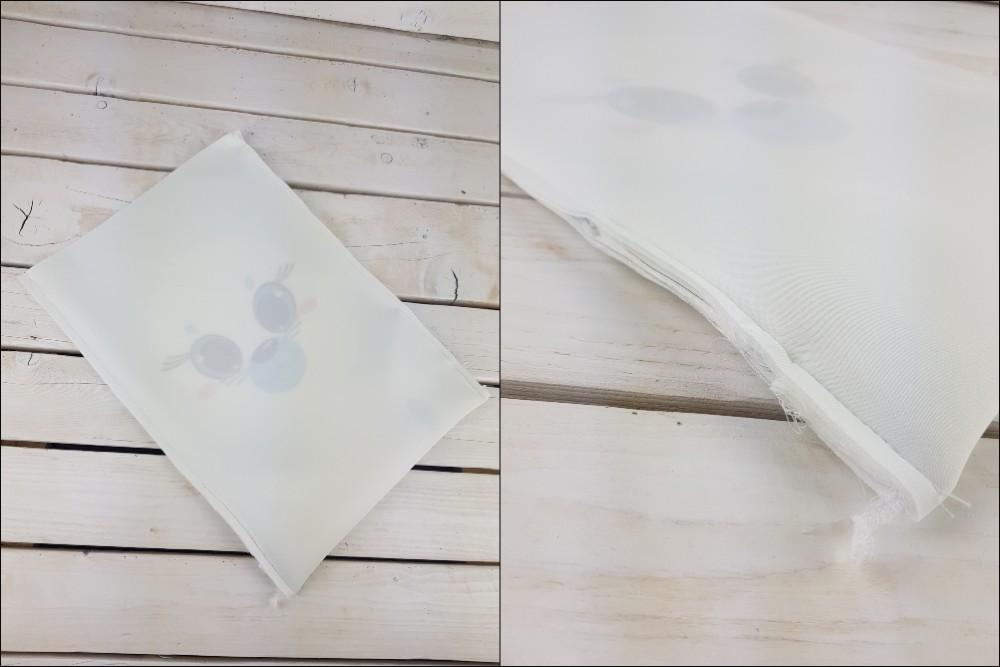 workoplecak_dzieciecy_zwierzak