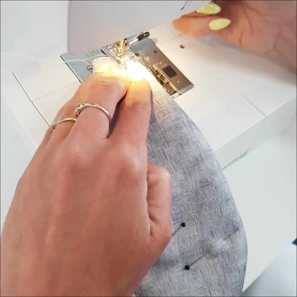 workoplecak_dzieciecy_zwierzak