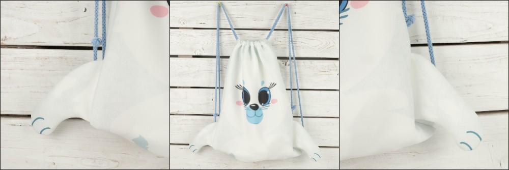 workoplecak_dzieciecy_zwierzak