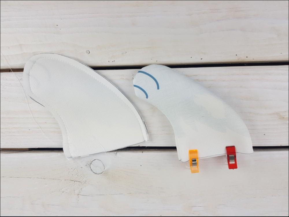 workoplecak_dzieciecy_zwierzak