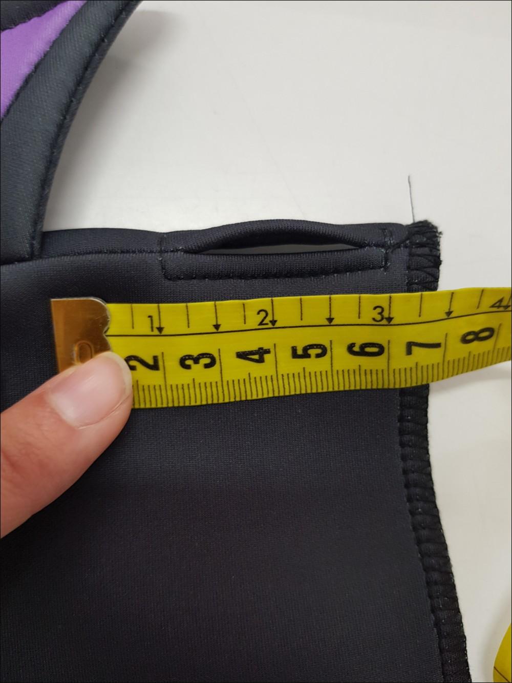 workoplecak_dzieciecy_zwierzak