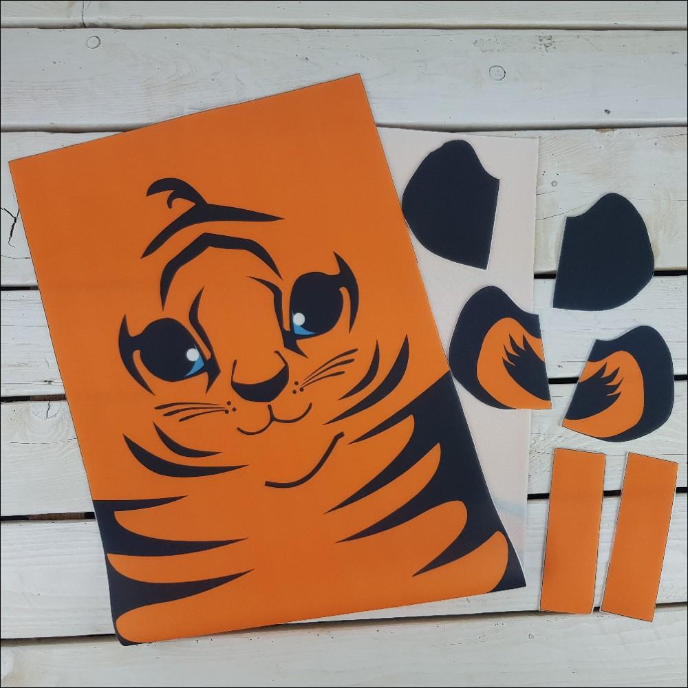 workoplecak_dzieciecy_zwierzak