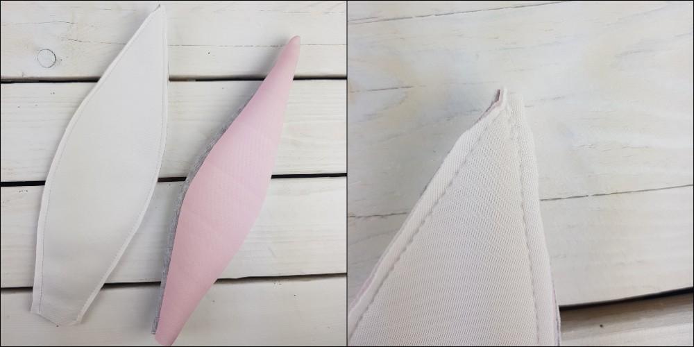 workoplecak_dzieciecy_zwierzak