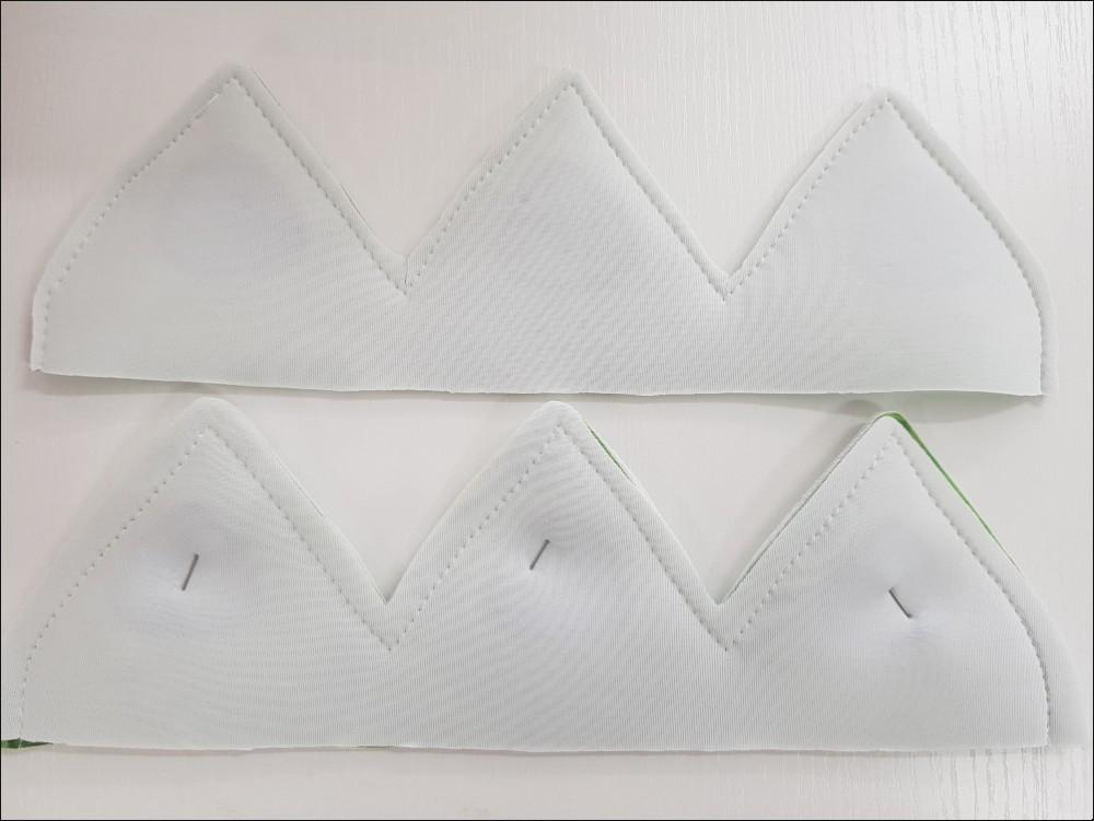 workoplecak_dzieciecy_zwierzak