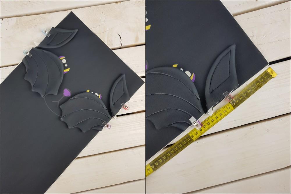 workoplecak_dzieciecy_zwierzak