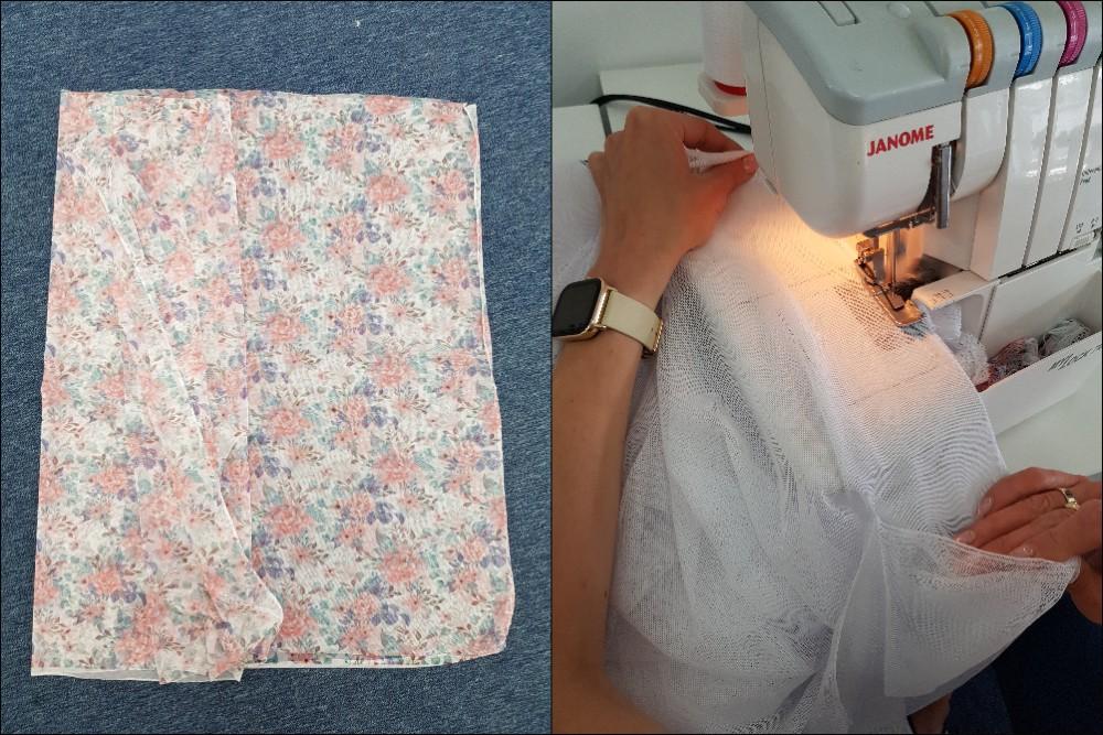 spodnica_mama_corka spodnica_mama_corka