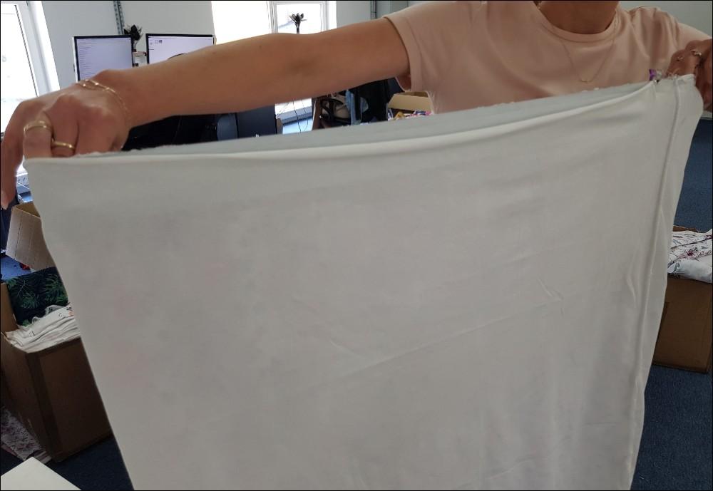 spodnica_mama_corka spodnica_mama_corka