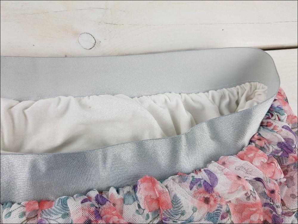 spodnica_mama_corka spodnica_mama_corka