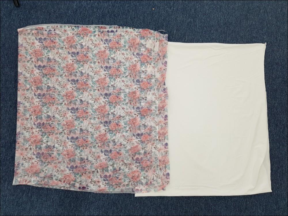 spodnica_mama_corka spodnica_mama_corka