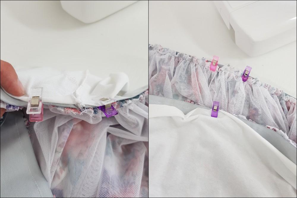 spodnica_mama_corka spodnica_mama_corka