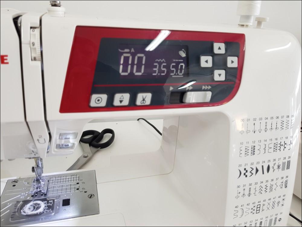 spodnica_mama_corka spodnica_mama_corka