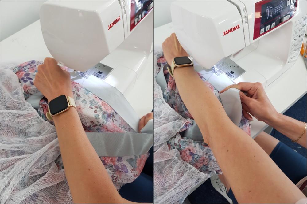 spodnica_mama_corka spodnica_mama_corka