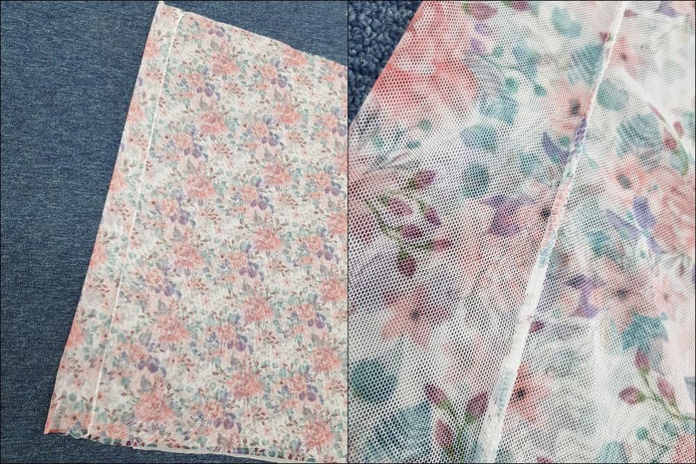 spodnica_mama_corka spodnica_mama_corka