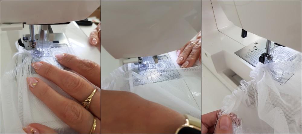 spodnica_mama_corka spodnica_mama_corka