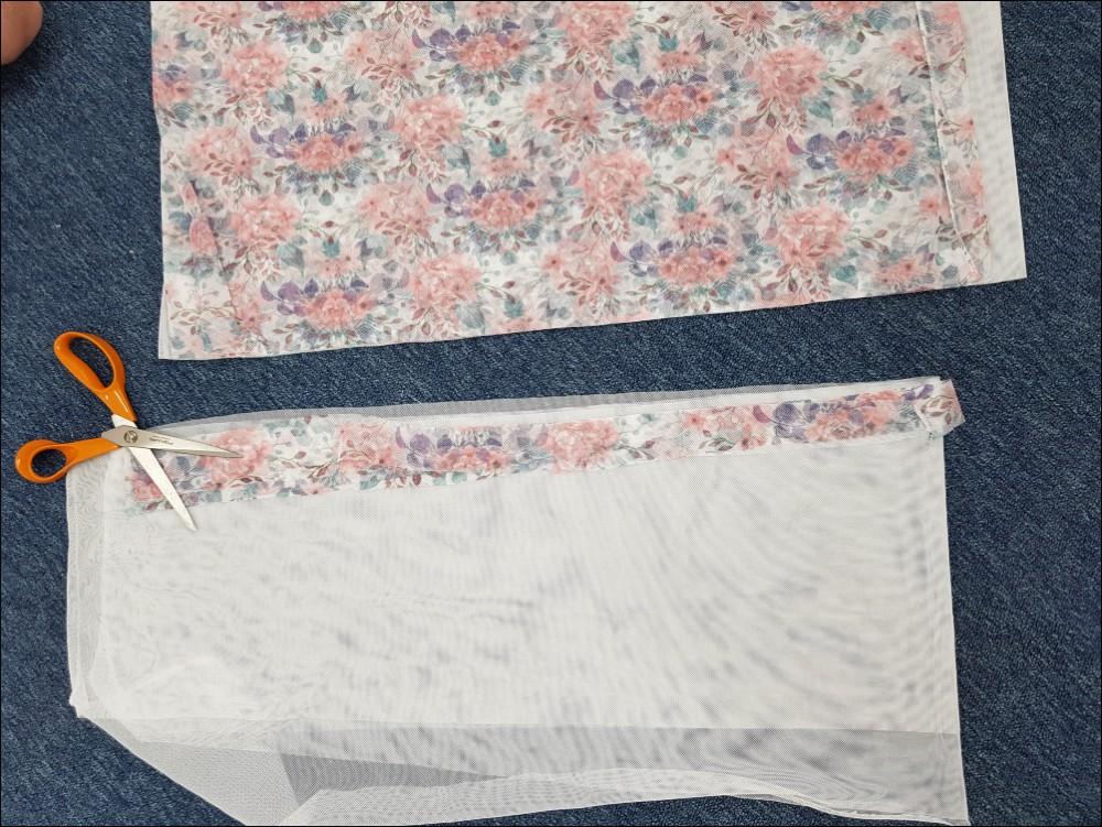 spodnica_mama_corka spodnica_mama_corka