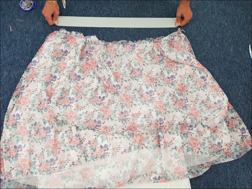 spodnica_mama_corka spodnica_mama_corka