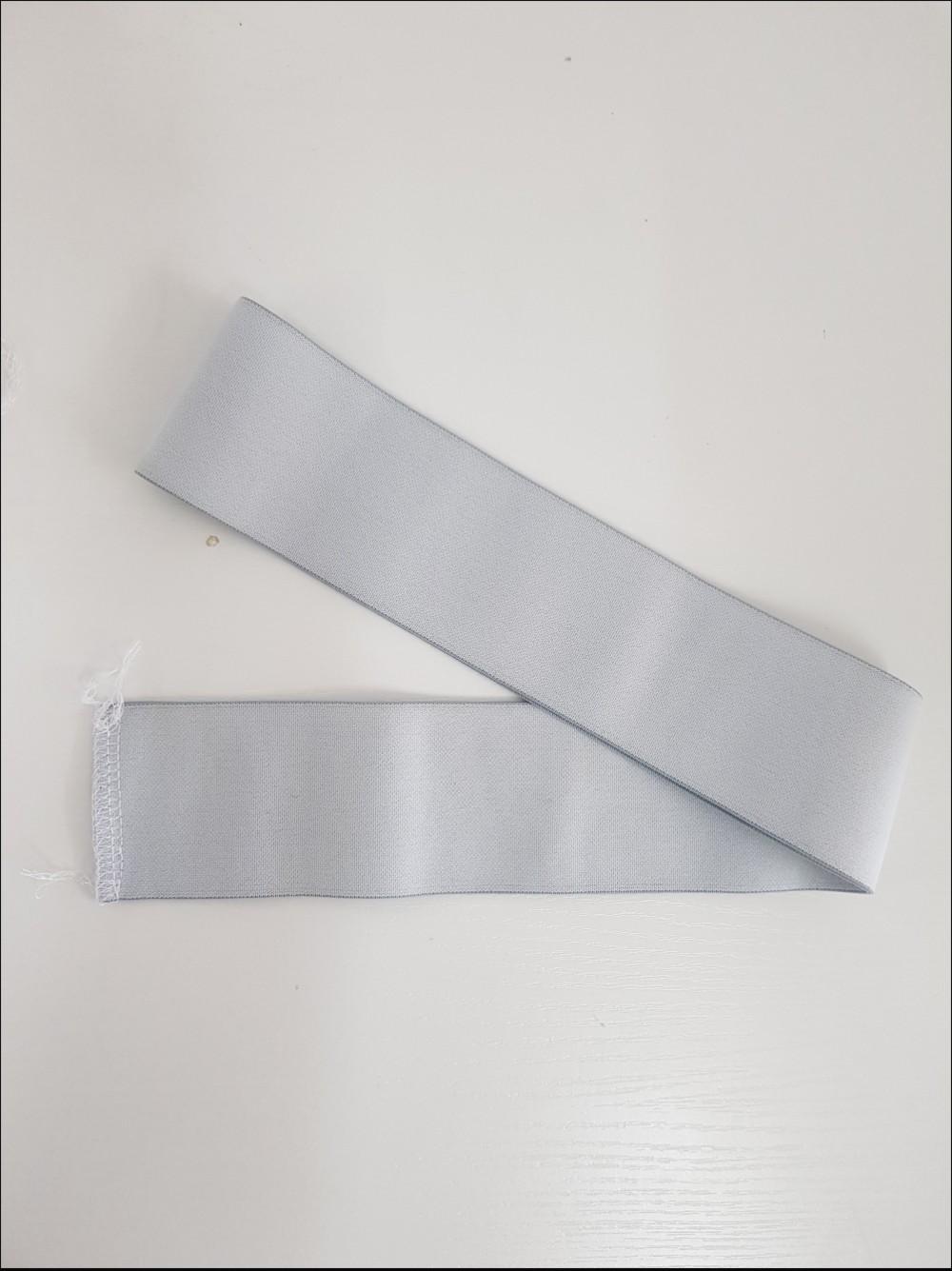 spodnica_mama_corka spodnica_mama_corka