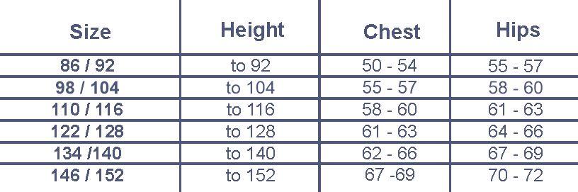 stroje_kapielowe_dziewczece