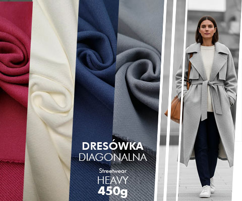 Diagonalna - PL