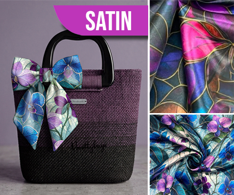 SATYNA -EN