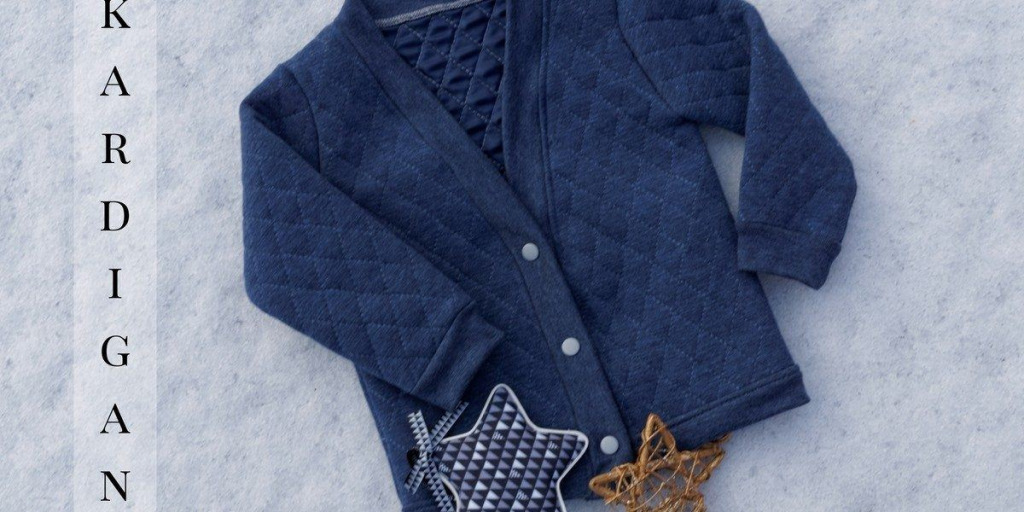 KARDIGAN