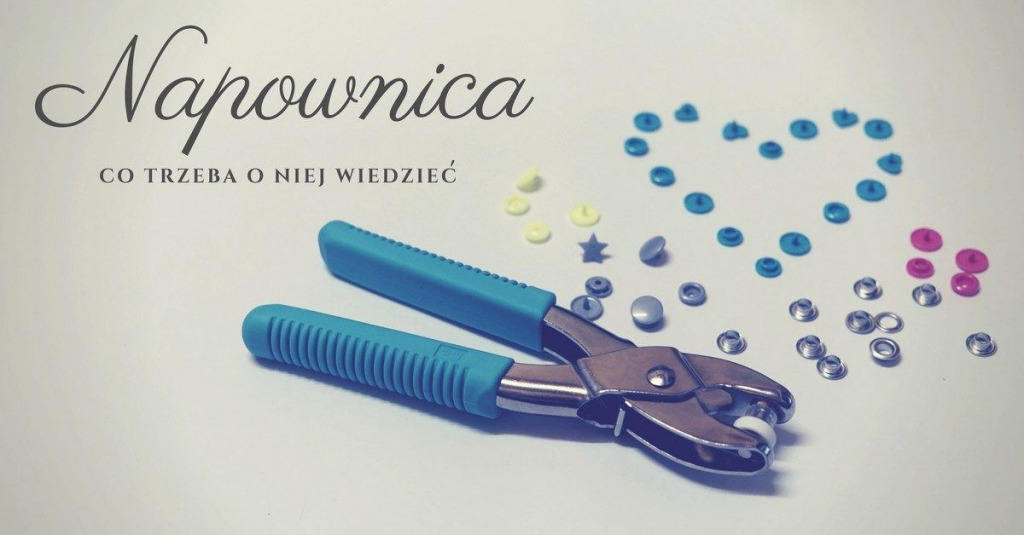 NAPOWNICA BEZ TAJEMNIC