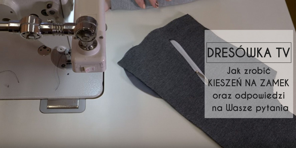 Jak zrobić KIESZEŃ NA ZAMEK oraz odpowiedzi na Wasze pytania