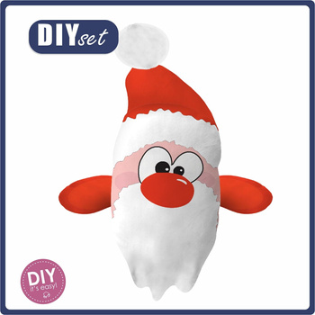 NIKOLAUS