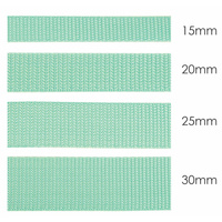 Gurtband 30mm - MINT