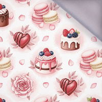 VALENTINE'S DAY 25 - Softshell 