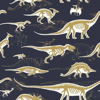 X-REX