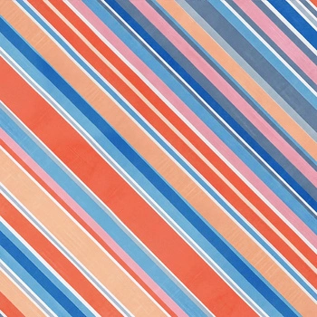 RETRO GEOMETRIC WZ. 10