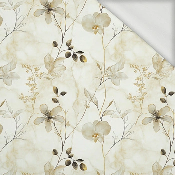 TRAININGSANZUG MIT SCHLEIFE