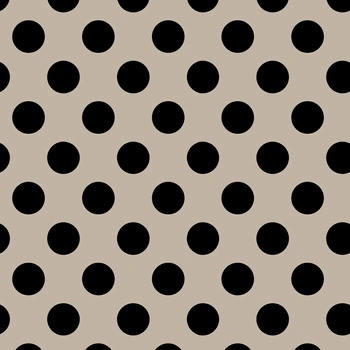 POLKA DOTS WZ. 12