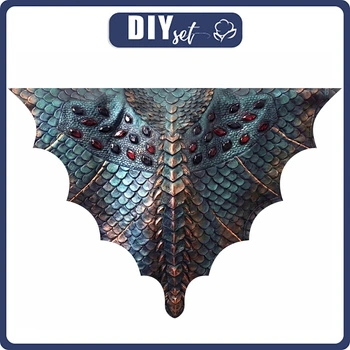 SCHNELLTROCKNENDE WEBWARE \ S