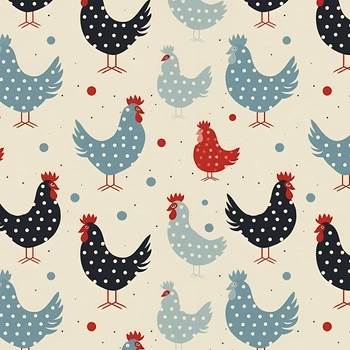 HAPPY EASTER WZ. 20